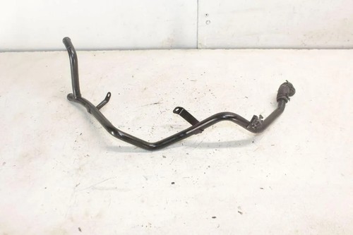 AUDI A4 Avant 8K5, B8 Schlauch Kühlung 03L122157Q 2.00 Diesel 2013 33277993