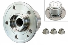 Roulement de roue Mercedes 350