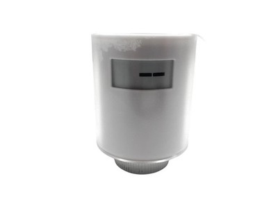 Intelligenter Thermostatkopf NETATMO NRV01