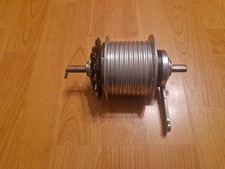 Fichtel Sachs Torpedo 3-Gang