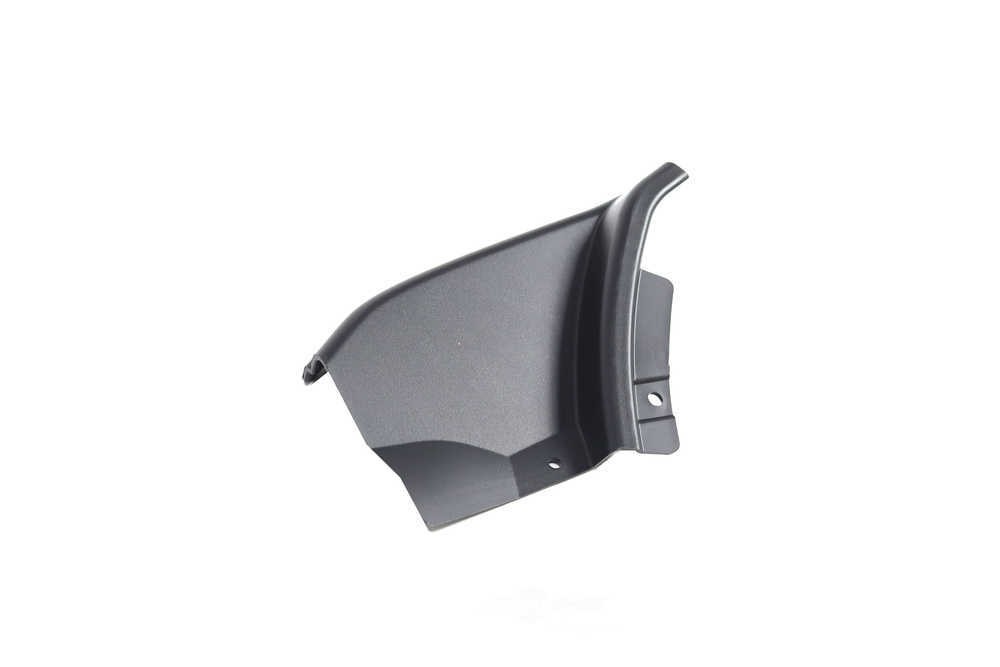 Bumper Corner Cover Mopar 68319256AA | eBay