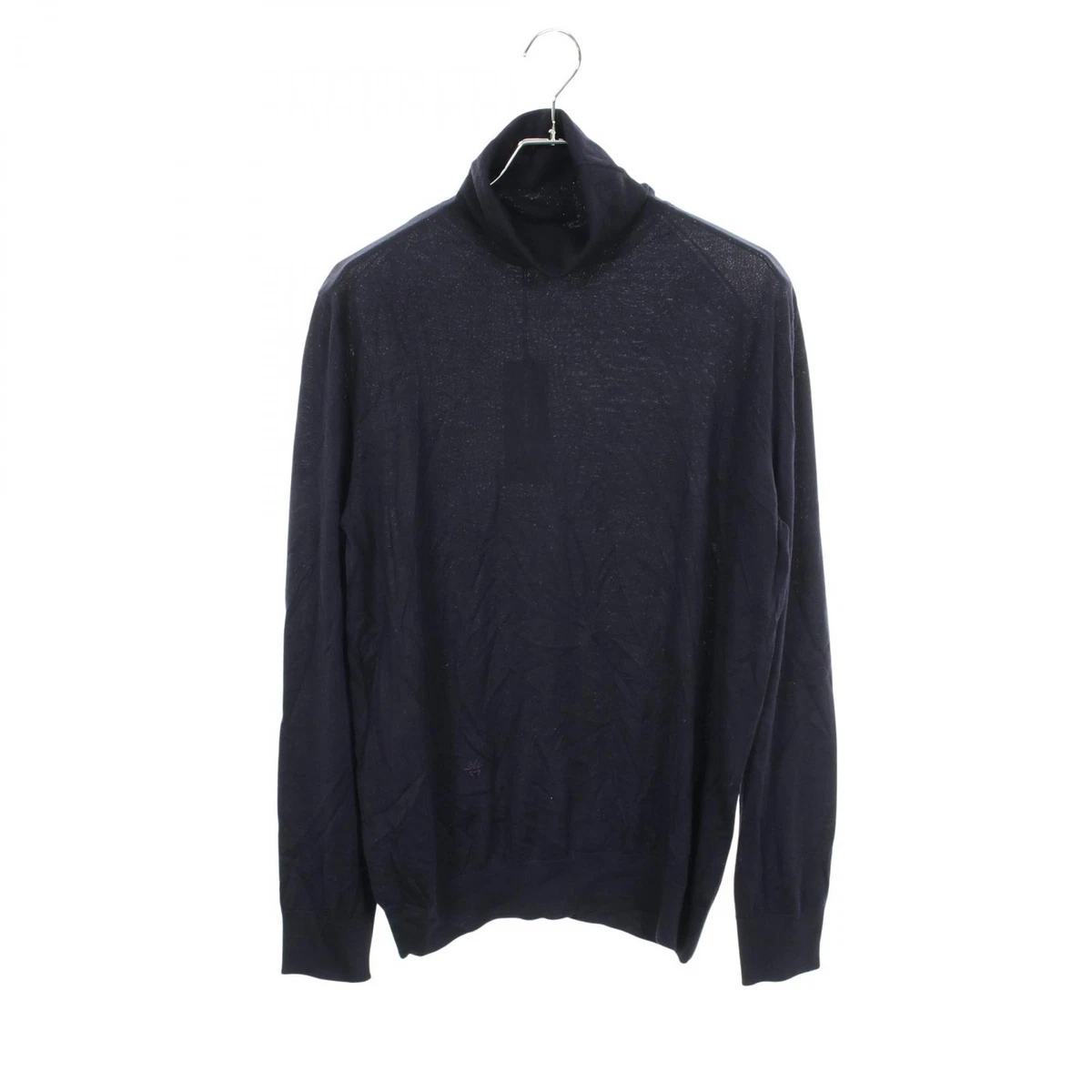 Dior Cashmere Sweaters for Men for sale | eBay
