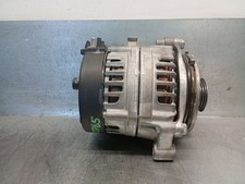 12315A504F8 LICHTMASCHINE / 12315A504F8 / 5517373 F�R BMW X1 U11 SDRIVE 18 D