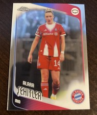 Women’s Chrome UCL 2025/26
