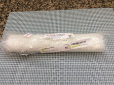 Stone Deals (2) 38x12 Zoll selbstklebendes Mosaiknetz (siehe Details)