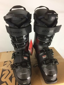 Atomic Hawx Prime 120 | eBay