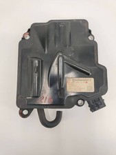 Mercedes-Benz R W251 2007 Automatikgetriebe A0002701852 Diesel 165kW EGP9041