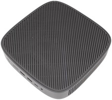HP T640 Thin Client  AMD Ryzen R1505G 2.4GHz ...
