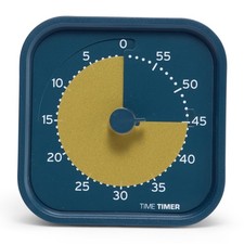 MOD - Home Edition - Individual Sized 60 Minu...