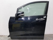 Porte avant et accessoires Honda FR-V