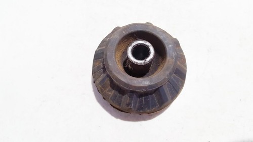 191512333 Domlager Federbeinlager Stützlager - Hinten linke  Vol DE661469-54