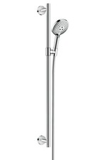 Hansgrohe Shower Set Raindance Select S 120 26322400