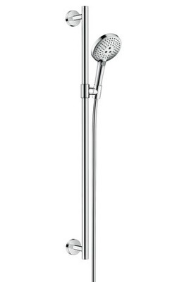Hansgrohe Shower Set Raindance Select S 120 26322400