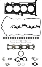 Joint de culasse Mitsubishi OUTLANDER