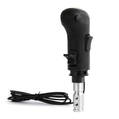 PC Schalthebel USB für Lo Gitech G29 G27 G25 G920 G923 Thrust Master TH8A
