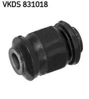 Skf Lenker, RadaufhäNgung Vkds 825029 B FüR Hyundai