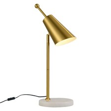 Hsyile Lighting Ku300234 Simple Modern Design Creative Bedroom Living Room