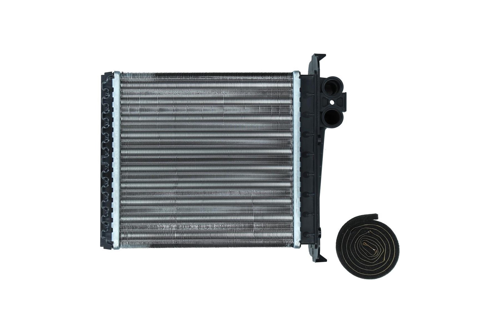 4x ✅Fits KAMOKA 7765028 HEATER   ⭐UK Seller⭐