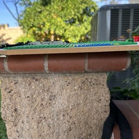 LEGO 6071 Forestmen&rsquo;s Crossing VINTAGE Parts- Rare River Baseplate, Bridge, Accs