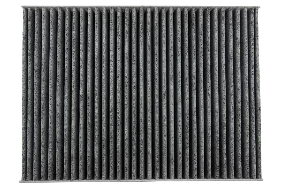 Fits NTY FCF-VW-012C WINFIL CABIN FILTER CARBON ⭐UK Stock⭐