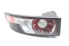 Land Rover Range Rover Evoque L538 2012 Links Rückleuchte Heckleuchte