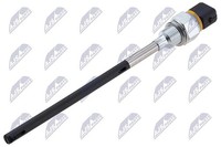 NTY Sensor, MotoröLstand U.A. FüR Nissan, Opel, Renault