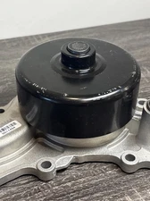 Genuine Mopar Water Pump 68667064AA (No Gasket Included) thumbnail 3