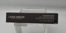Laura Mercier Flawless Fusion Ultra Longwear Concealer 7ml/0.23fl.oz