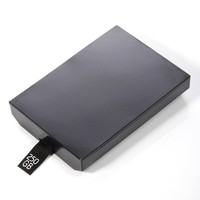 >> << Black 250gb 250 Gb Hard Drive Disk Hdd For Xbox 360 Slim >> >> << Black 250gb 250 Gb Hard Drive Disk Hdd For Xbox 360 Slim >>