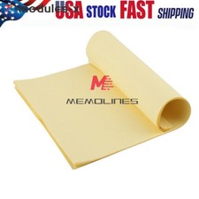 10PCS A4 Heat Toner Transfer Thermal Paper For Iron PCB Prototype Board US