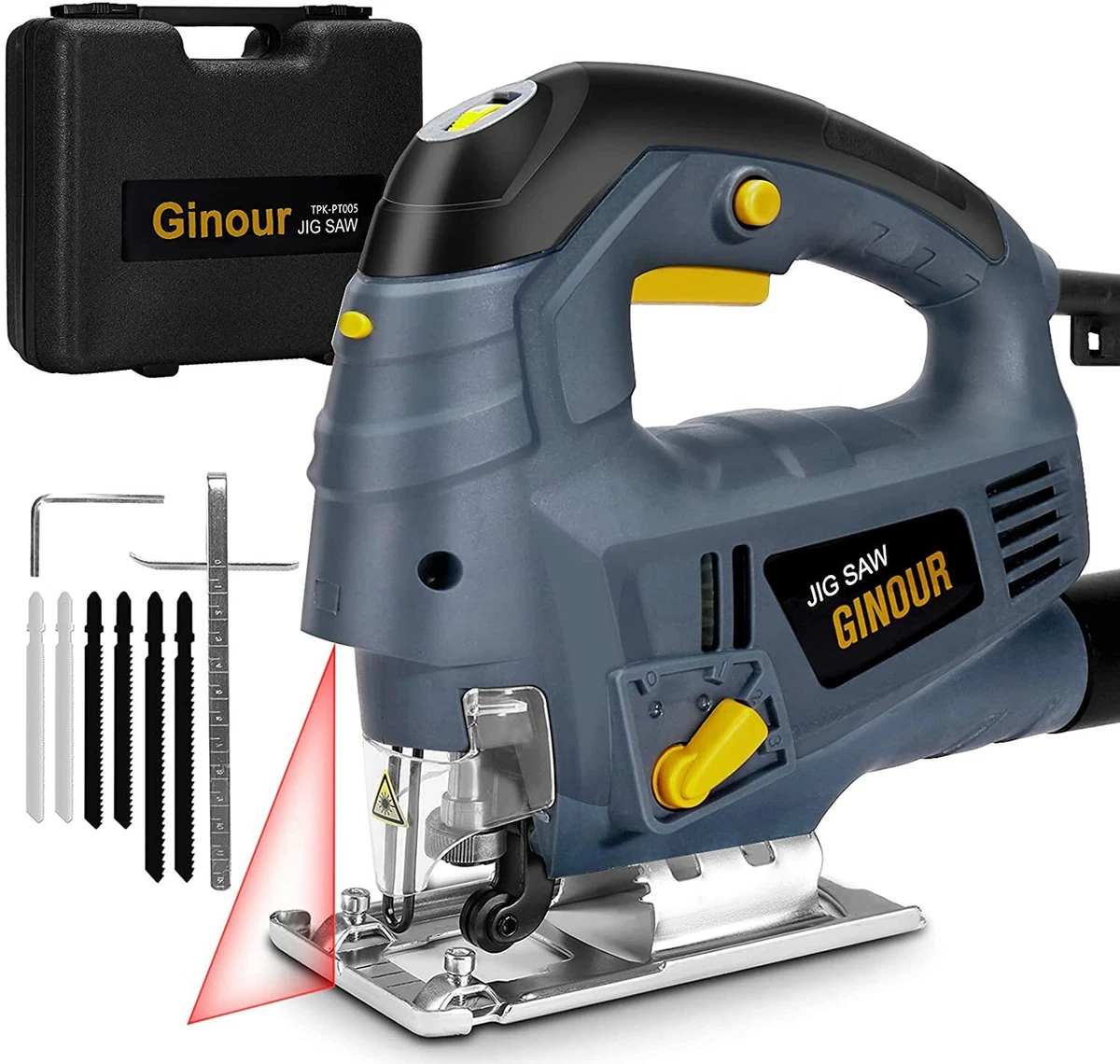 Jigsaw sale tool price