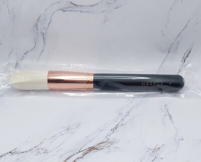New MORPHE R1 DELUXE POINTED POWDER Rose Gold Authentic Free Fast Shipping