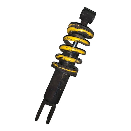 Mono Ammortizzatore Posteriore Sospensione Per Aprilia Rs 125 1997 2005 - Foto 2 di 2