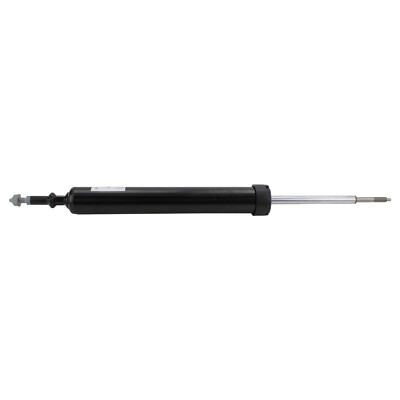S-0174専用3825 318-1179 Speed Sensor for Caterpillar CAT | eBay