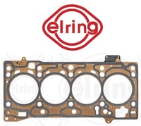 Elring Zylinderkopfdichtung FüR Skoda Kodiaq,Octavia Iii,Superb Iii,Yeti