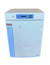 Thermo Scientific Model 320 Cell Tissue Organ Sample CO2 Incubator #2