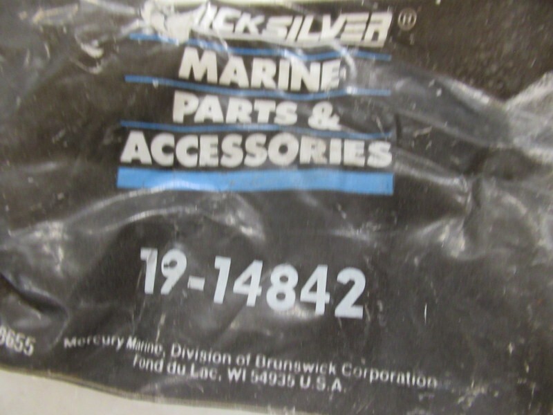 専用に Amazon.com: Exmark 135-6052 Ignition Switch Z-Spray : Patio