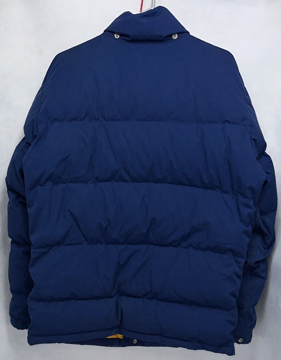 トップス 70'S-80'S VINTAGE NAVY FOODIE il_1080xN.5970395449_ajpb.jpg