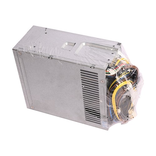NEW Power Supply PSU 500W For Envy 795-0003UR Desktop L05757-800 - Picture 3 of 8