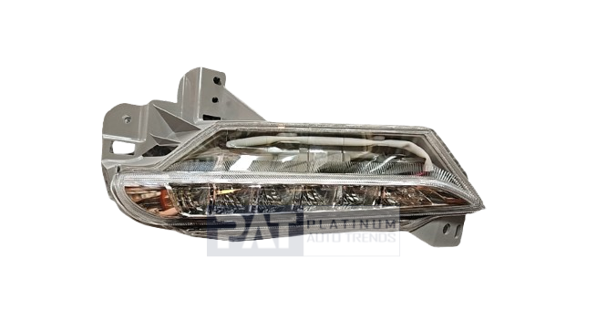 GENUINE NISSAN 370Z 2015-2020 DAYTIME RUNNING LAMP (WITH NISMO) LH