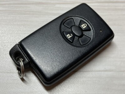 s-l400.jpg