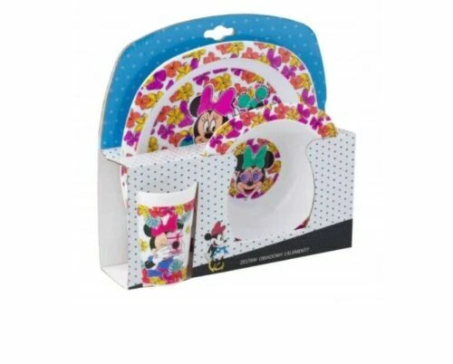 Altre stoviglie e accessori da cucina Disney