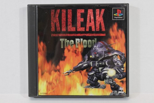 SONY PlayStation PS 1 PS1 Game Japan Region Import US Seller Sold Individually 2 - Picture 272 of 516