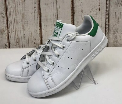 adidas stan smith grade school