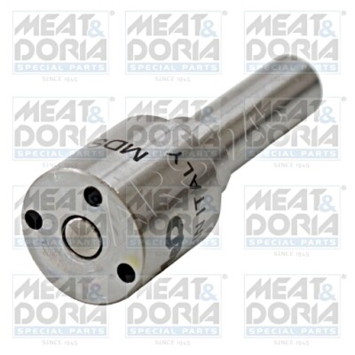 Düse Für Iveco Cummins 4896444 4897040