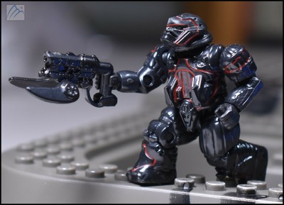 halo mega bloks nmpd warthog