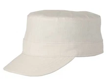 Tilley TC2 Hemp Cap-2 Color Choices - Same Day Shipping