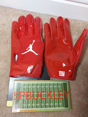 セール‼️NIKE VAPOR FLY GLOVE NY GIANTS M セール‼️NIKE VAPOR FLY GLOVE NY GIANTS M