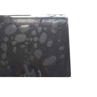 Cornice Anteriore LCD Per Lenovo ThinkPad E550 E555 E560 E565 – Nera, Nuova (AP0ZR000800)