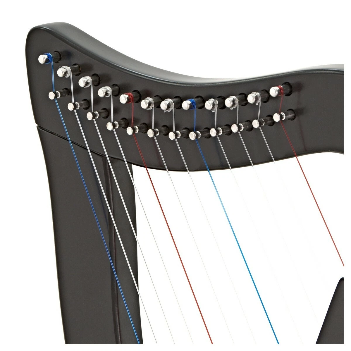 Gear4music harp deals